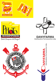 Na trama, um contador de histórias visita um casarão antigo, que, na verdade, é o. Santa Dulce Dos Pobres Logo Vector Pdf Free Download