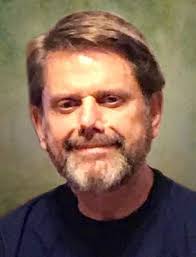 Jeffrey "Jeff" Lynn Hunt Obituary