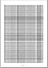 Download free adobe acrobat reader dc software for your windows, mac os and android devices to view, print, and comment on pdf documents. Gratis Millimeterpapier Kostenlos Downloaden Und Pdf Ausdrucken