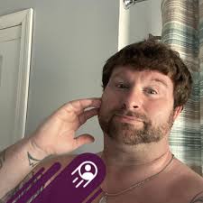 OTD: Jon Jones Escaped The CRAZIEST Armbar And Did THAT! Catch Jon Jones  take