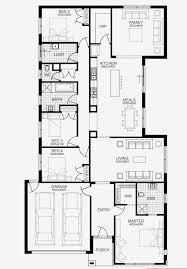 You can think of them as your parents in this home away from home, and they're here for you 100%. Rio 2614 By Simonds Homes Sa From 209 000 Floorplans Facades Display Homes And More Ibuildnew