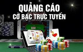 Casino Online Uy Tín