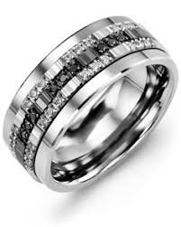 Wedding ring