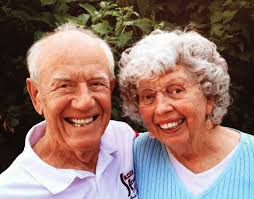 Dominican Moves Forward in the Santa Cruz Community