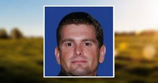 Michael Paul Worsham Obituary November 6, 2014