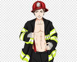 Shopee haul topi kekinian bisa untuk hijab. Hort Png Images Pngegg