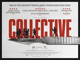 'mank' showdown in visual effects. What To Watch Shortlisted Oscar Nominated Documentaries In 2021 Global Investigative Journalism Network