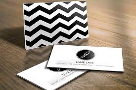 The material we use for our plastic business cards cannot be torn by human hands. Rigid Plastic Business Cards 4over4 Com