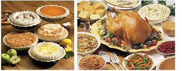 Marie callender's frozen meals and desserts are made from scratch with quality ingredients. Marie Callender S Offers Take Home Feasts Pies And In Restaurant Dining Food Beverage Magazine