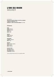 Car, vous le savez, mon cher capitaine, il faut qu'un juge écoute les deux parties. Calameo L Or Du Rhin