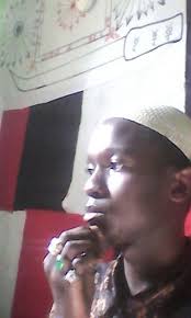 MAJINI-WALIMU-MIZIMU(Tiba)