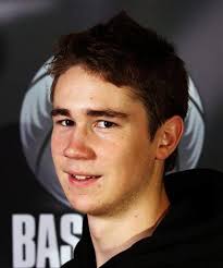 Basketball: Rowe stars as Saints claim club title