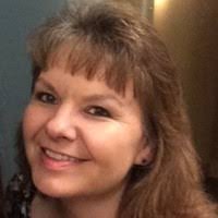 Franklin Forbes Email & Phone Number