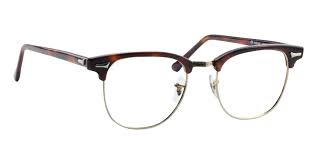 Clubman Art Rim Artcraft Optical Check out our artcraft eyeglasses selection for the very best in unique or custom, handmade pieces from our shops. clubman art rim artcraft optical