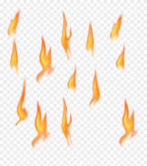 Download in under 30 seconds. Download Fire Flames Free Png Photo Images And Clipart Transparent Png 921643 Pinclipart
