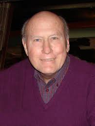 Donald Posthumus Obituary (1942