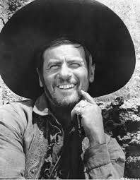 Eli Wallach and Clint Eastwood at the 2010 Museum of Tolerance ,Award  ceremony honoring Eastwood. Wallach died