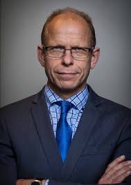 DE EXFILTRANT IS INTERESSANT'