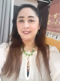 History of Ruben Ecleo Memorial College