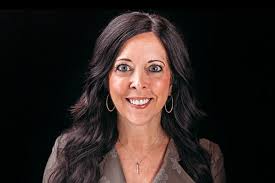 Financial Institutions