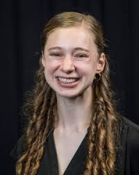 A woman who wears many hats, McKellar honors legacy of her district in  Tyler