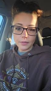 My girl & her cat & his baby carrier 🤣🤦🏼‍♀️