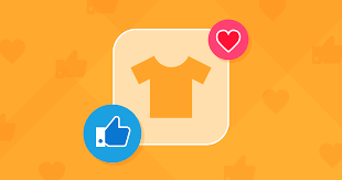 After completing captcha, last 5 digits (xxxxx) will be unlocked. Social Media Marketing For Fashion Brands Adjust