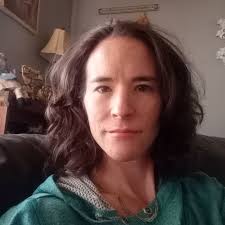 Is there a scanner that broadcasts Ogden city police. I live in apartment  where the cops are always here.