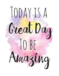 Monday Motivation Great Day Quotes Weekday Quotes Work Quotes