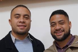 Dunedin Methodist Parish