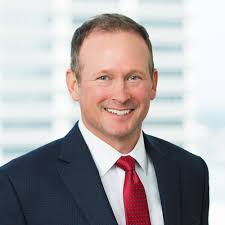 Terry L. Wright, USA