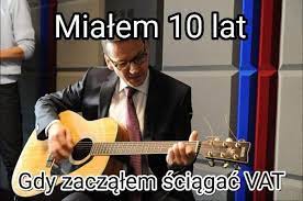 We did not find results for: Mateusz Morawiecki Memy 20 Lat Temu Negocjowalem Wejscie Polski Do Ue Co Zrobil Morawiecki A My O Tym Nie Wiemy Internet Sie Smieje Dziennik Baltycki