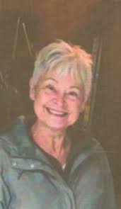 Janice (Johna) Large Obituary