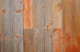 We did not find results for: Hardwoods Of Wisconsin Products Catalogues And More Archello
