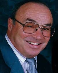 Jacklyn Allen's Instagram, Twitter & Facebook