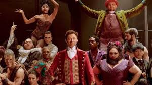 Signing out of account, standby. What Do You Know About The Greatest Showman Proprofs Quiz