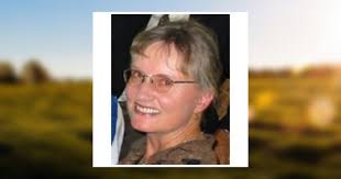 Janet Youngren Miller Obituary June 29, 2007