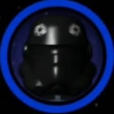 Maybe you would like to learn more about one of these? Polubienia 101 Komentarze 4 Lego Starwars Profile Pictures Legostarwars Pfp Na Instagramie Star Wars Icons Star Wars Characters Lego Star Wars