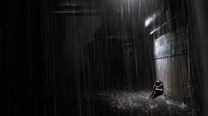 We did not find results for: Rain Moon Wallpapers 4k Hd Rain Moon Backgrounds On Wallpaperbat