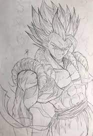 717x1115 how to draw dragon ball z vegeta. Pin By Amirul Aiman On Dragon Ball Z Dragon Ball Artwork Dragon Ball Art Anime Dragon Ball Super