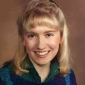 Remembering Hickory High School