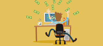 Resultado de imagem para trader esportivo