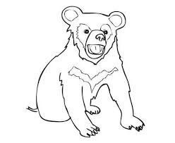 Introduce your child to the largest continent with this asia coloring page. Asia Black Bear Chicken Kizi Free 2021 Printable Super Coloring Pages For Children Chicken Super Coloring Pages