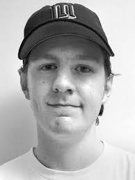 Eric Escher's Instagram, Twitter & Facebook