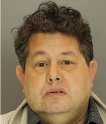 Human Traffickers Forced NJ Women Into Prostitution: AG