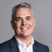 3100+ "_perkins" profiles