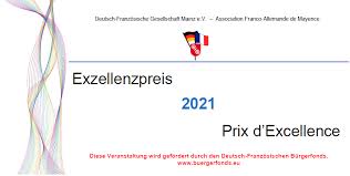 En mai, les emblématiques moulins à vent hollandais accueillent les curieux à l'occasion de la journée nationale des moulins à vent. Projekte Deutsch Franzosischer Burgerfonds