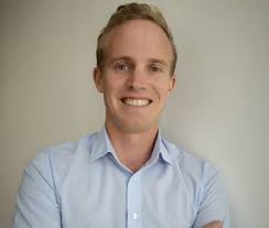 Sygnia enhances customer service, customer experiences with intelligent  Decision Inc. solution