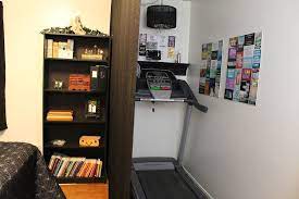 Pin On Studio Smallspace