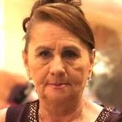 Search for Obituaries